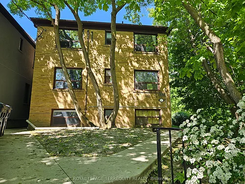 450 Arlington Ave Photo 1