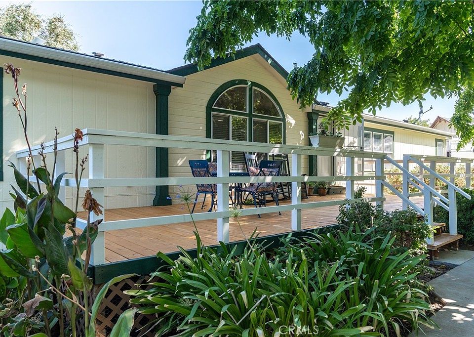 25370 2nd Ave, Los Molinos, CA 96055 Zillow