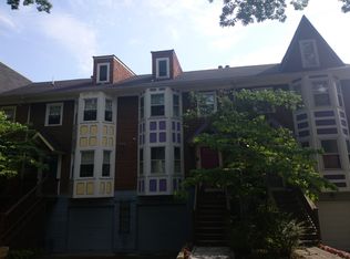 56 Sheridan St, Jamaica Plain, MA 02130