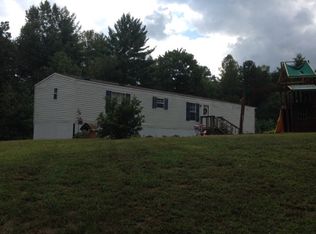 1579 Austin Traphill Rd, Elkin, NC 28621