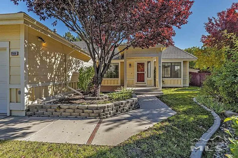 5426 Santa Rosa Ave photo 1
