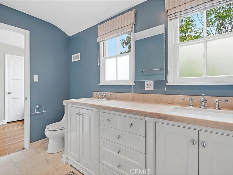 1536 Bradbury Rd — Photo 19