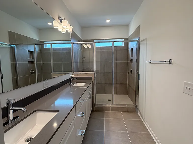 200 Silver Fleet Dr — Photo 6