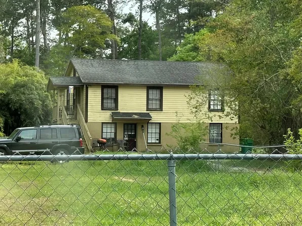 1005 Langdale Dr, Valdosta, GA 31602