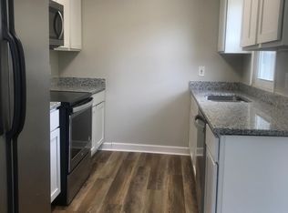 3000 Marney Ave, Charlotte, NC 28205