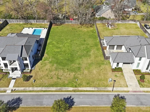 134 Valhalla Blvd, Baton Rouge, LA 70810