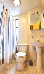 Rented by Bold New York