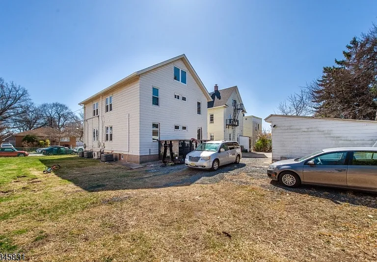 30 Bowdoin St #C — Photo 13
