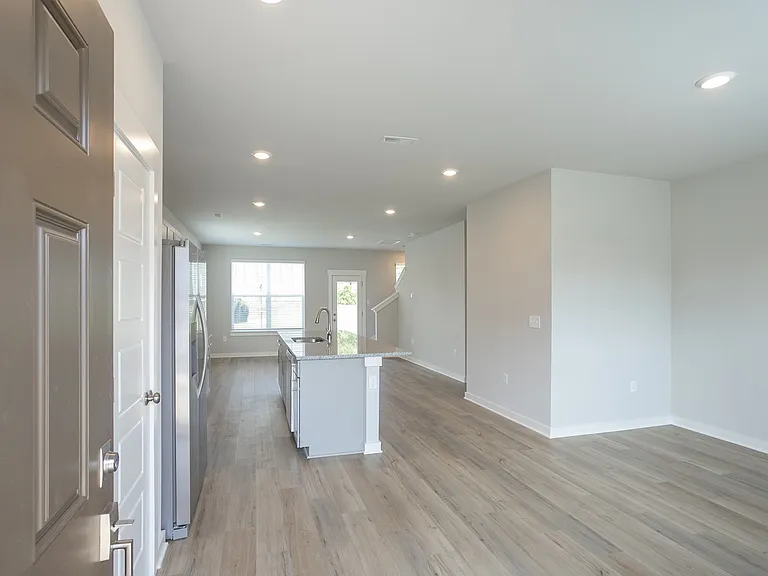 1763 Frodo Way — Photo 4