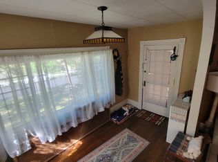 21-23 S Euclid Ave #1, Pittsburgh, PA 15202