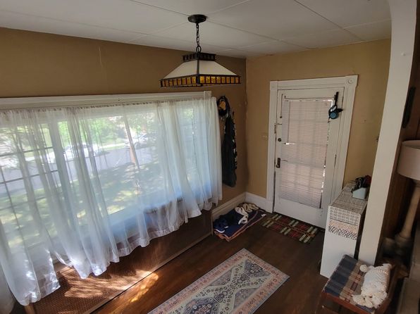 21-23 S Euclid Ave #1