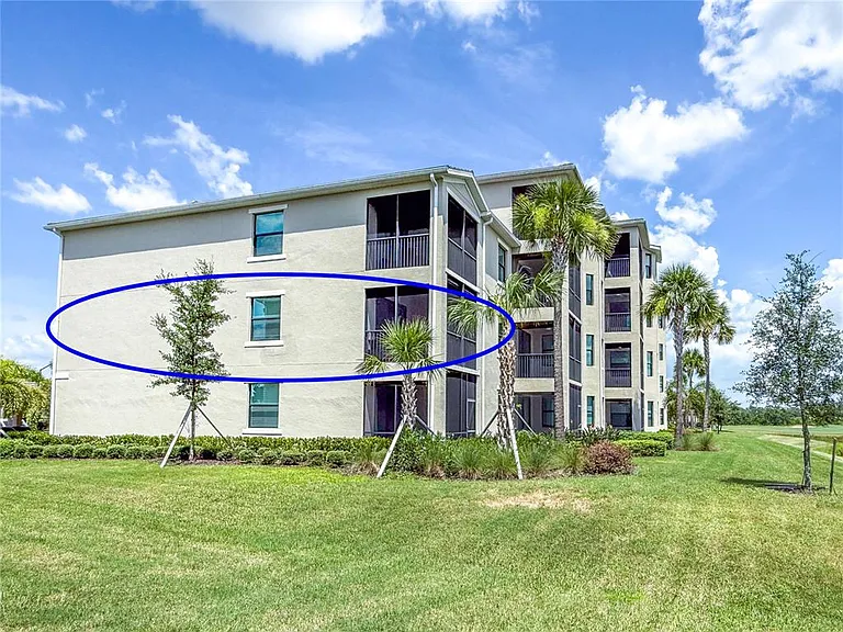 17724 Gawthrop Dr #208 — Photo 53