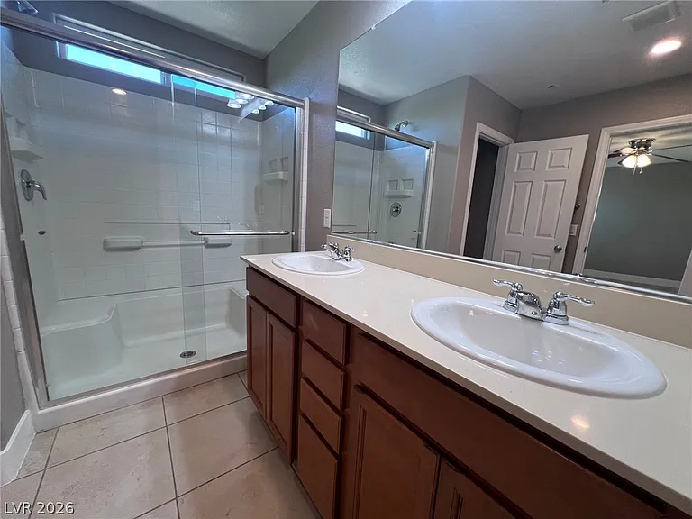 2970 Tranquil Brook Ave — Photo 33