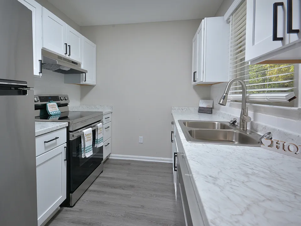 3026 Sherrill Ave #3028-2C