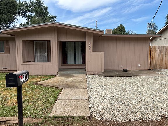 2nd image of 3540 Ricardo Ave