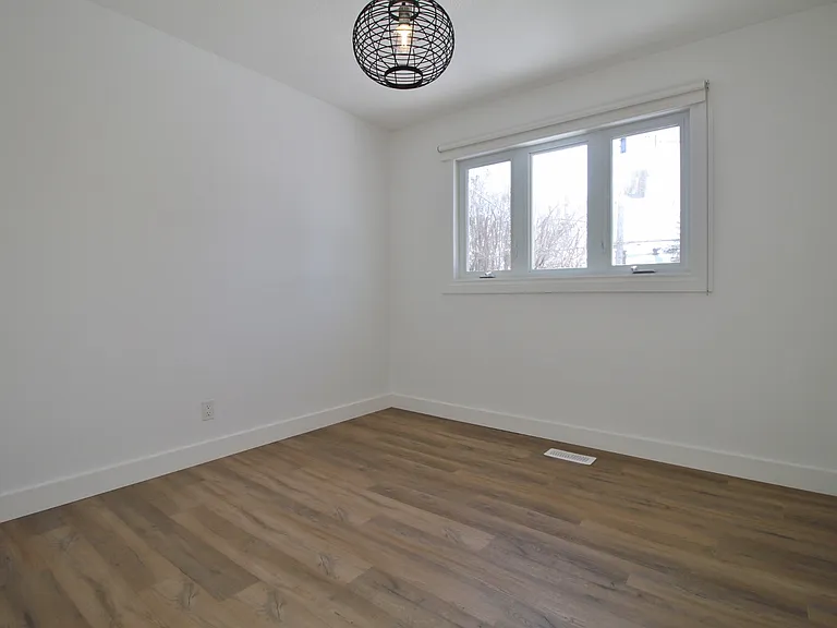 2138 Saunderson Dr #1 — Photo 13