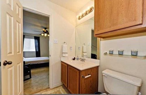 1st image of 10303 Laredo Dr #142