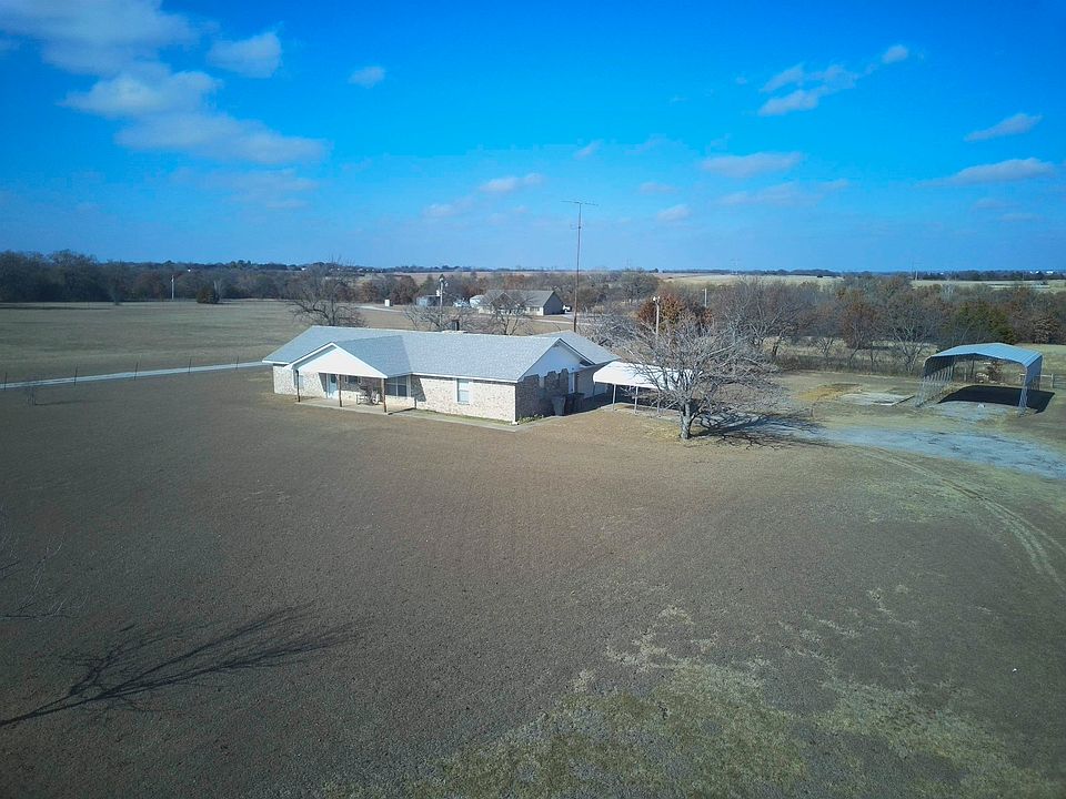 1st image of 4705 W Seminole Rd