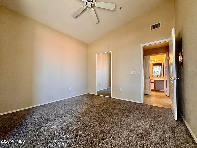 2929 W Yorkshire Dr #2020 — Photo 9