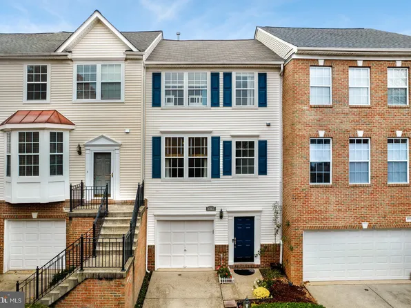 43190 Newbridge Sq, Ashburn, VA 20148