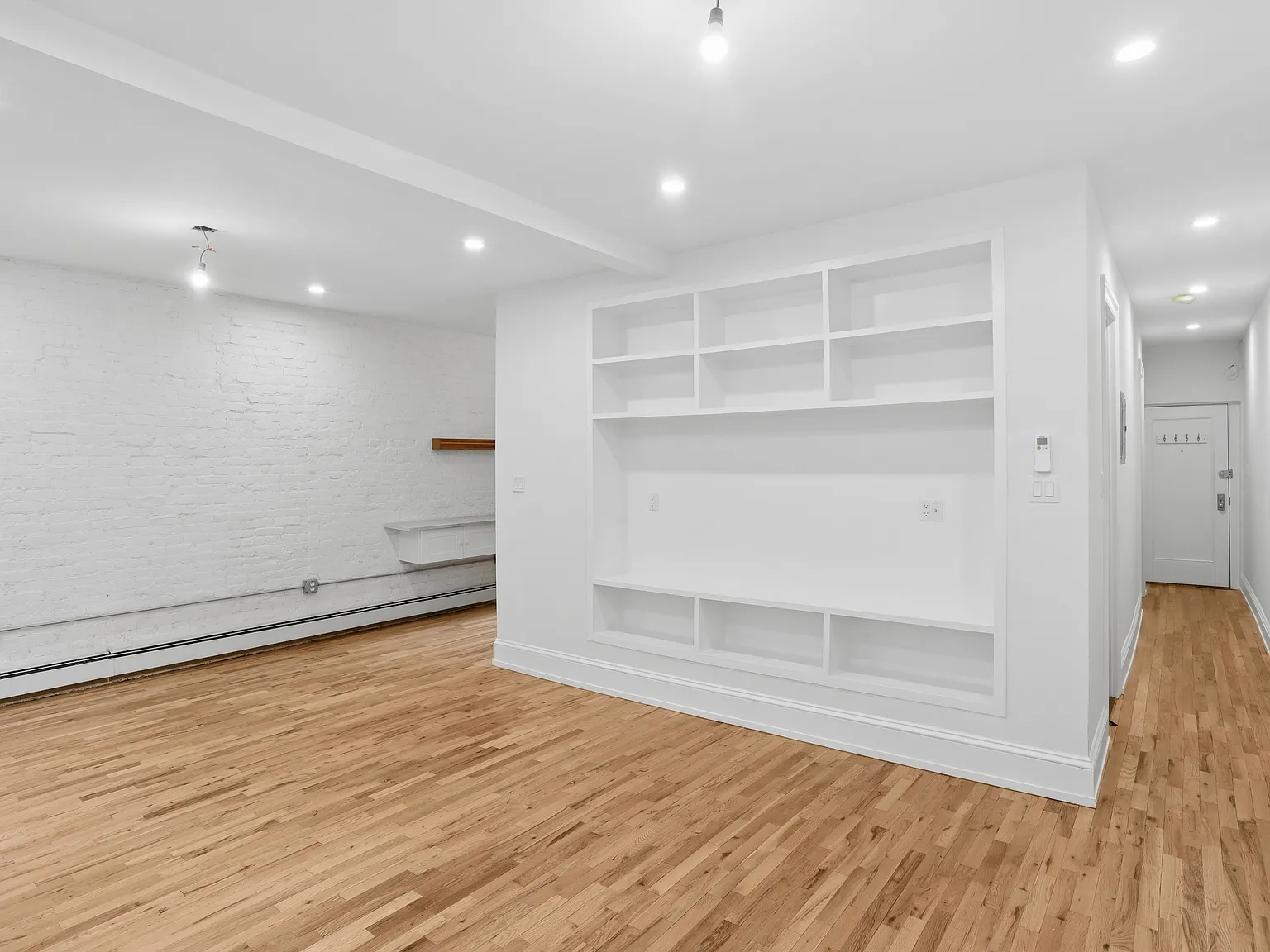 118 Sterling Place — Photo 4