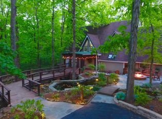 164 Foothill Ct, Madison, AL 35758