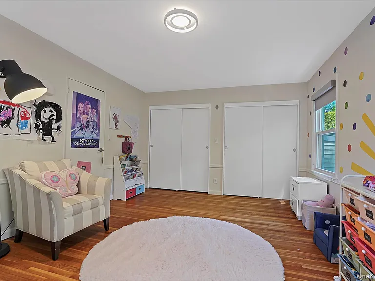 97 Hanson Ln — Photo 24