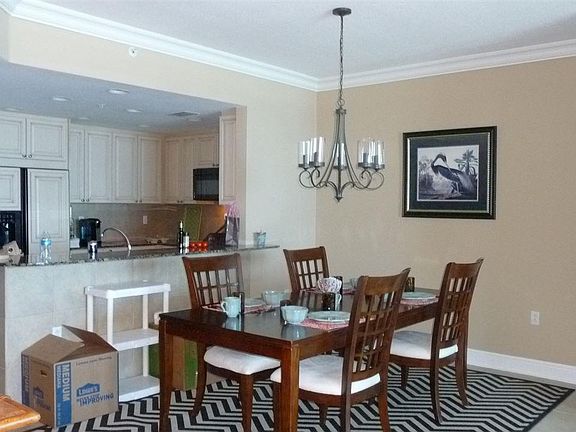 3rd image of 2 Portofino Dr Suite 1506