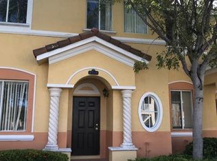 2758 SE 16th Ave, Homestead, FL 33035