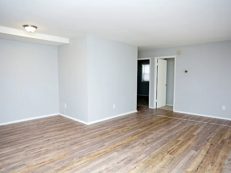 5009-norwood-ave-baltimore-md-interior-photo (29)_05062018