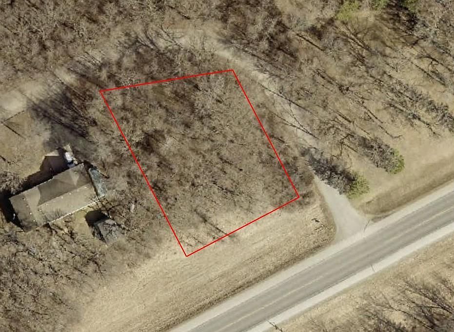 1st image of 30067 Conita Cir