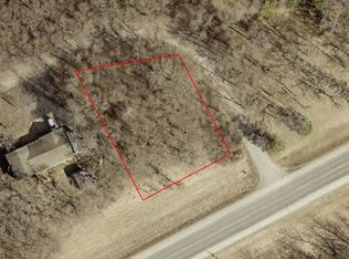 30067 Conita Cir, Paynesville, MN 56362