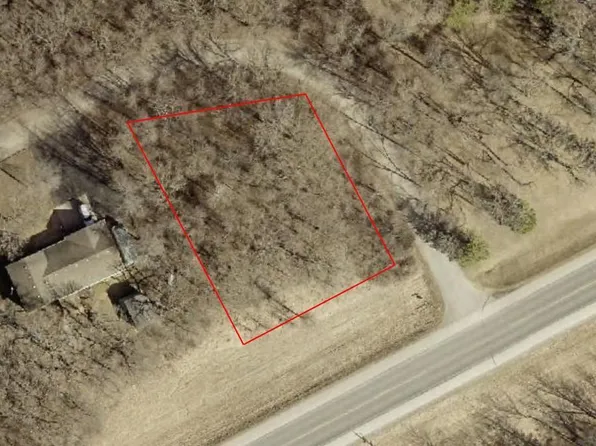 30067 Conita Cir, Paynesville, MN 56362