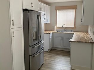 1055 Chestnut St #1055, Escondido, CA 92025