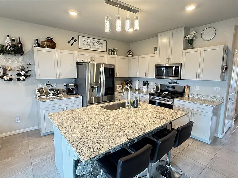10325 Toasted Acorn Dr — Photo 5