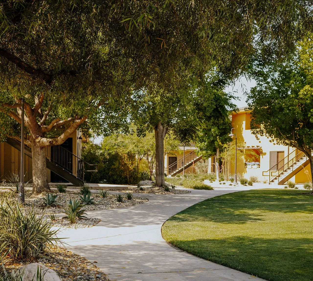 Polo Villas — Photo 4