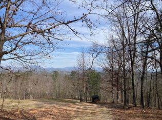 240 Berta Rd, Morganton, GA 30560