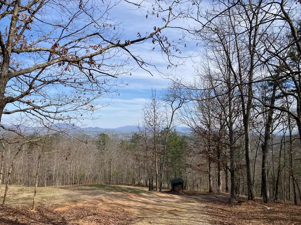 240 Berta Rd, Morganton, GA 30560