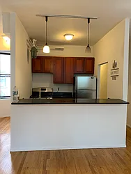 Rented by Dynamik Realty