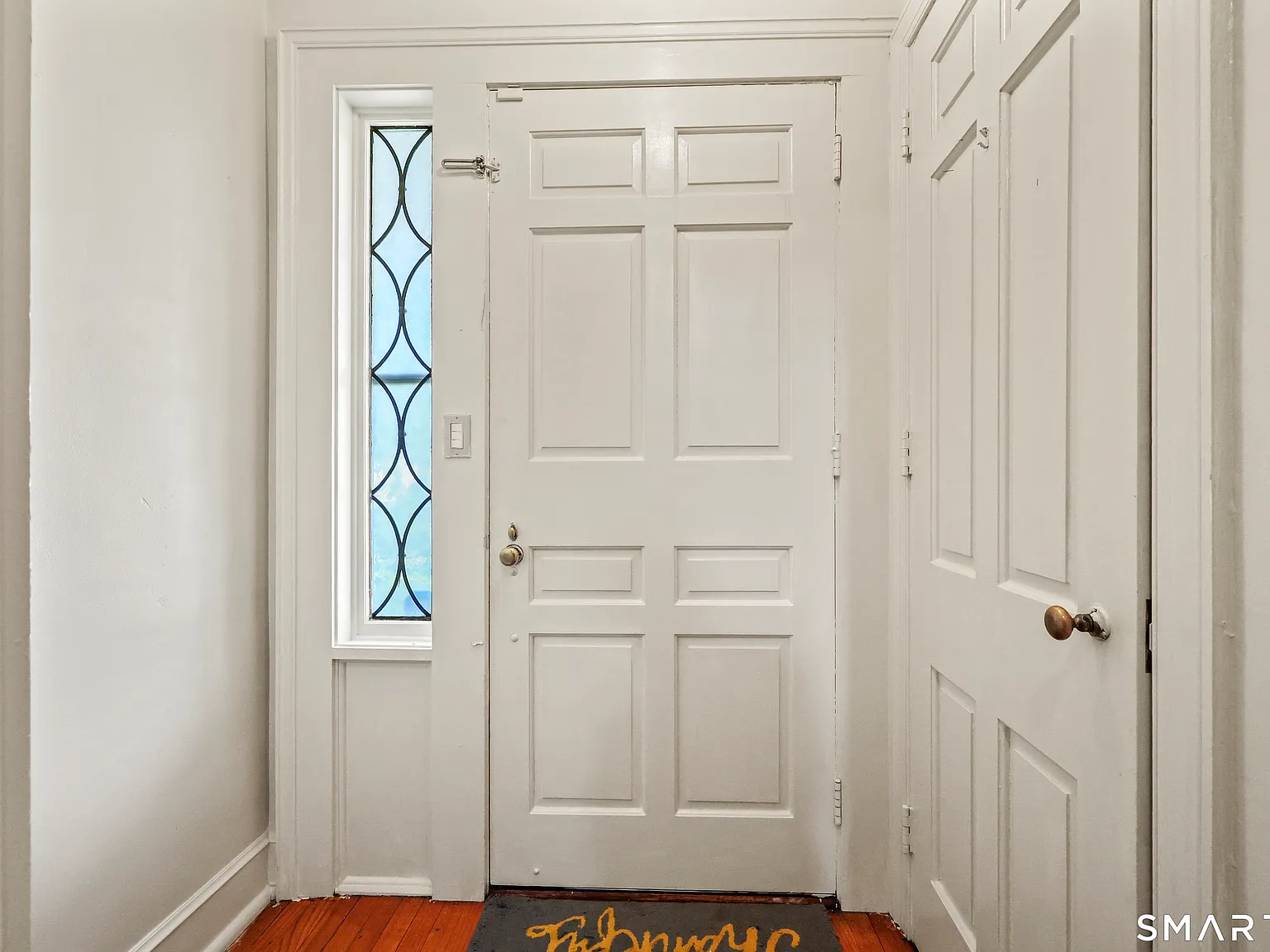 3 bed, 2.5 bath, 1866 sqft, $2,500 — Photo 3