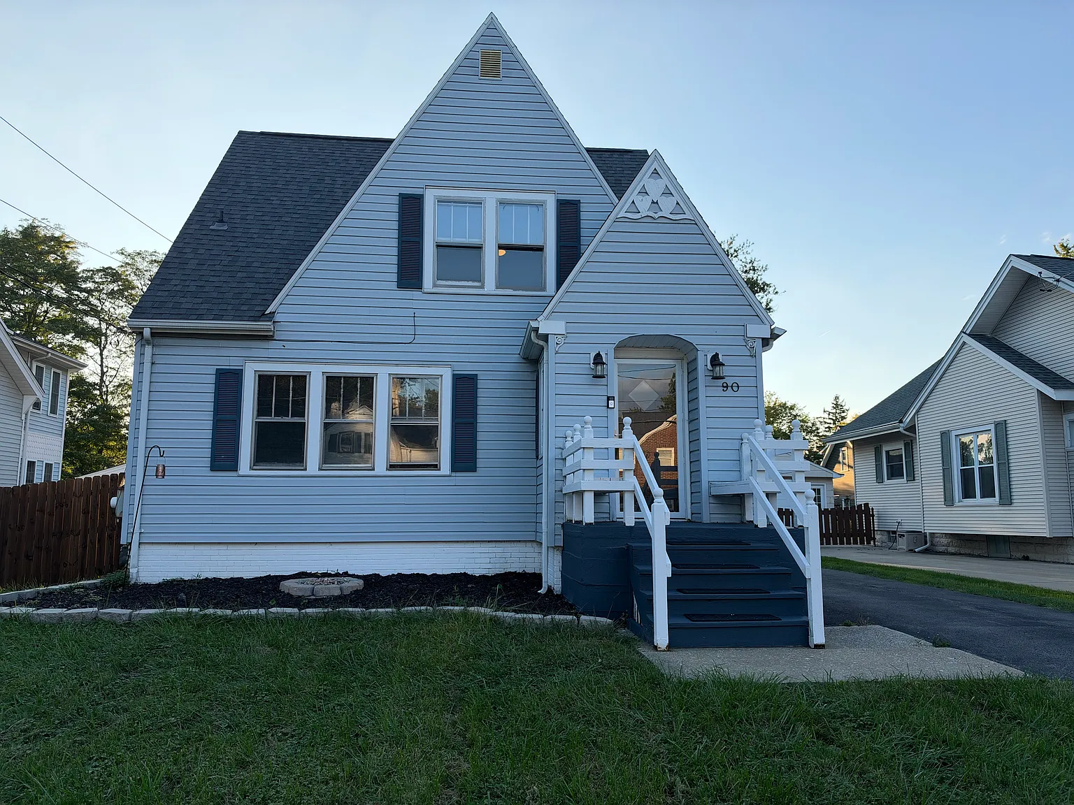 1 bed, 900 sqft, $1,500 — Photo 1