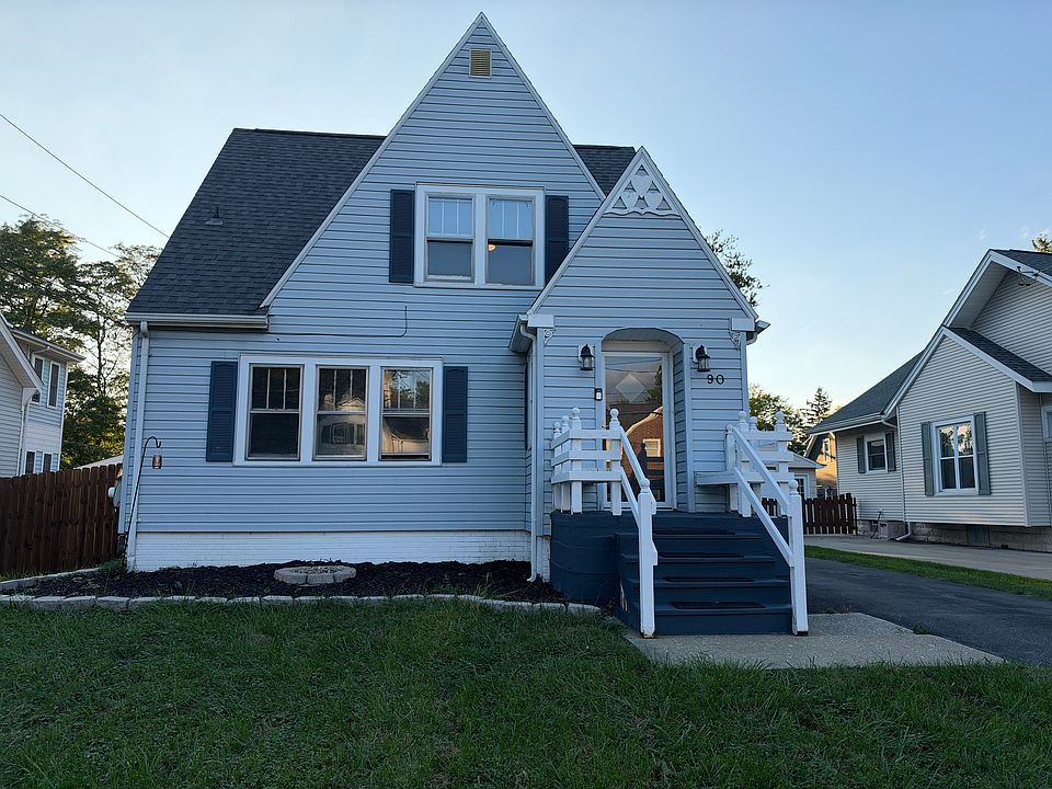 1st image of 90 Court St