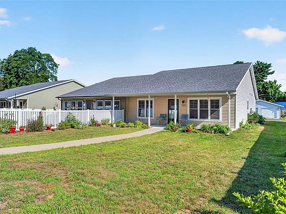 4th image of 520 Ridgeway Avenue