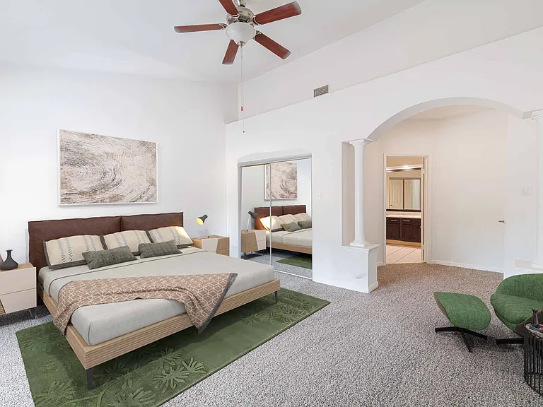 2700 Holly Hall St — Photo 11