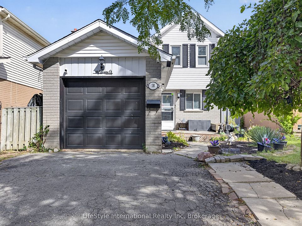 1st image of 18 Camrose Ct