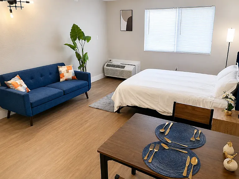 8028 Black Horse Pike #102 — Photo 5