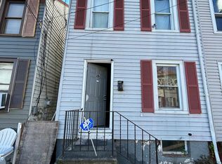 25 Passaic St, Trenton, NJ 08618