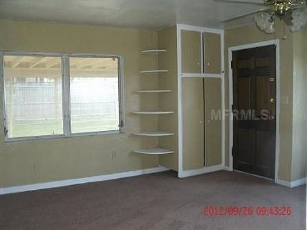 3rd image of 216 E Edgewood Dr