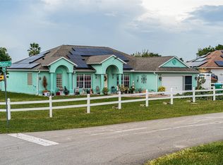2420 Penton Ct, Deltona, FL 32725