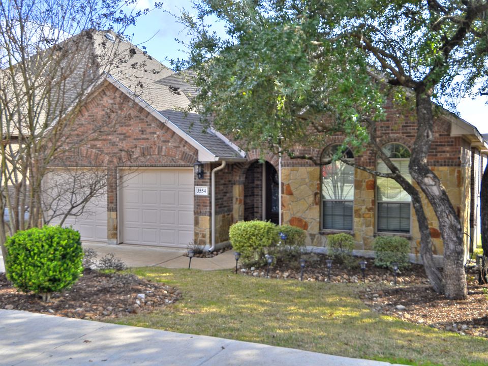 1st image of 3554 Pinnacle Dr